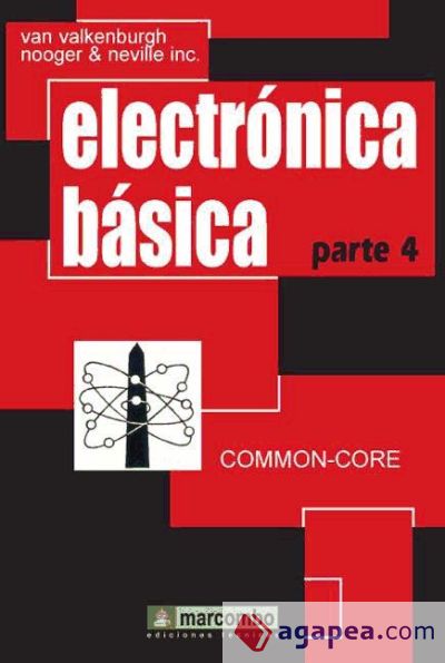 Electrónica Básica IV