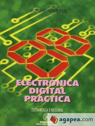Electrónica Digital Práctica