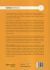 Contraportada de Energia Solar T&eacute;rmica, de Pedro Rufes Mart&iacute;nez