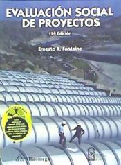 Portada de Evaluación Solar de Proyectos