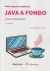 Portada de Java A Fondo, de Pablo Augusto Sznajdleder