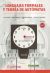 Portada de Lenguages formales y teor&iacute;as de aut&oacute;matas, de Juan Vazquez