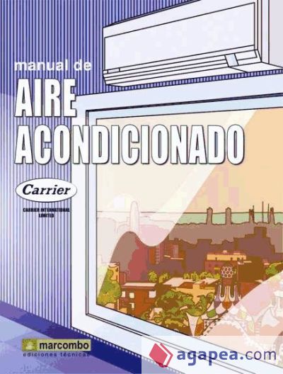 Manual de Aire Acondicionado