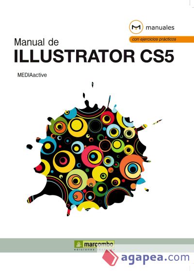 illustrator cs5 manual download