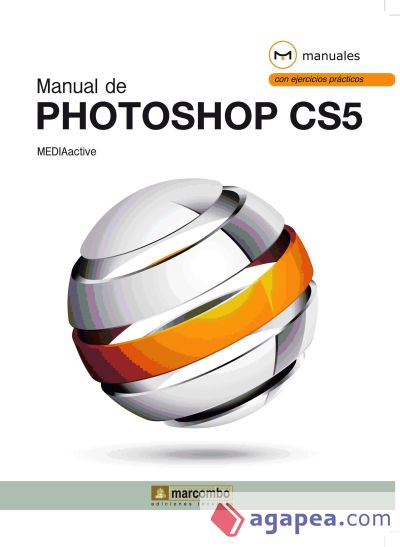 Manual de Photoshop CS5