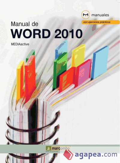 Manual de Word 2010