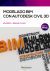 Portada de Modelado BIM con Autodesk Civil 3D, de Eduardo J. Renard Juli&aacute;n