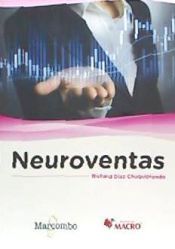 Portada de Neuroventas