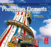 Portada de Photoshop Elements