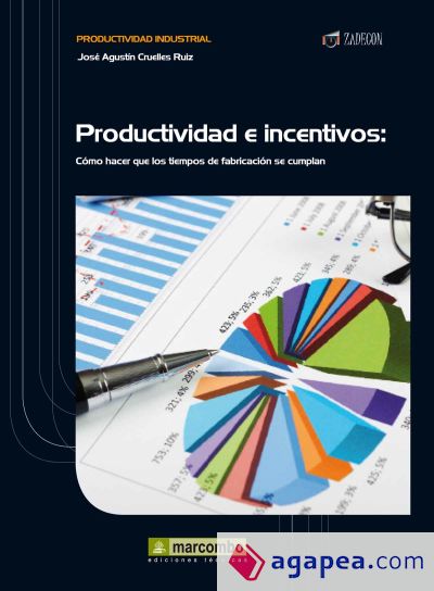 Productividad e Incentivos