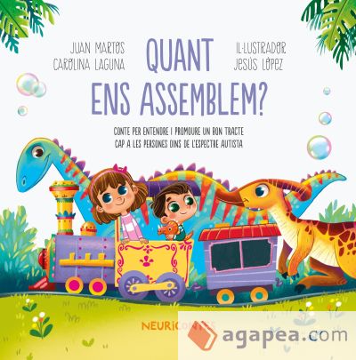 Quant ens assemblem?