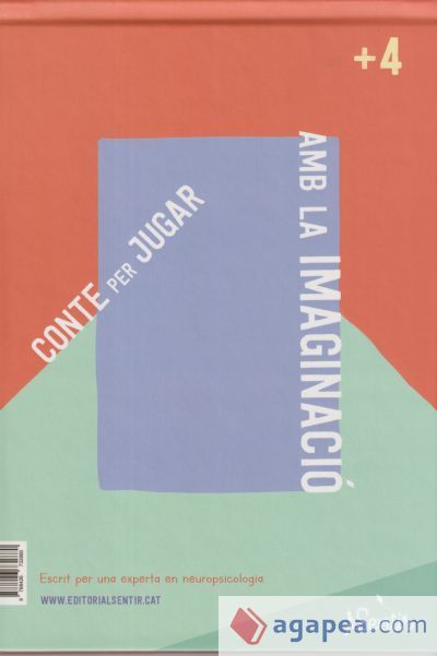 Qu&egrave; deu ser aquest rectangle?