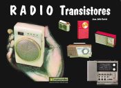Portada de Radio Transistores
