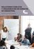 Portada de Relaciones p&uacute;blicas y organizaci&oacute;n de eventos, de Esperanza Gloria L&oacute;pez Ortu&ntilde;o