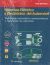 Portada de Sistemas eléctrico y electrónico del automóvil. Tecnología automotriz: mantenimiento y reparación de vehículos, de Tom Denton