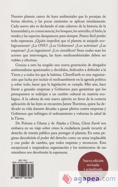 Tablas dinámicas con Excel 2016. Funciones, tablas y bases de datos