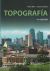 Portada de Topografía, de Paul R. Wolf