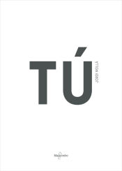 Portada de Tú. You