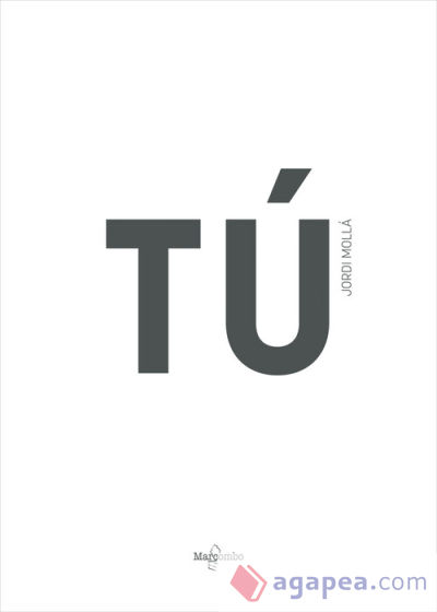 Tú. You