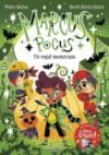 Marcus Pocus 2. Un regal monstruós (Ebook)