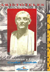 Portada de ARISTOTELES (R)