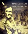 Mare clausum, mare liberum. La piratería en la América española