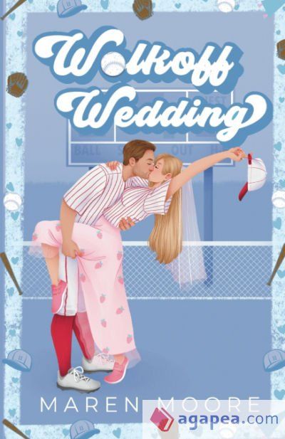 Walkoff Wedding Walkoff Wedding