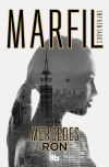 Marfil (Enfrentados 1)