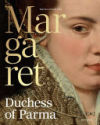 Margaret, Duchess of Parma