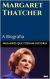 Margaret Thatcher: A Biografia (Ebook)