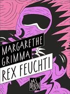 Portada de Rex Feuchti (Ebook)