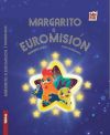 Margarito a Euromisión