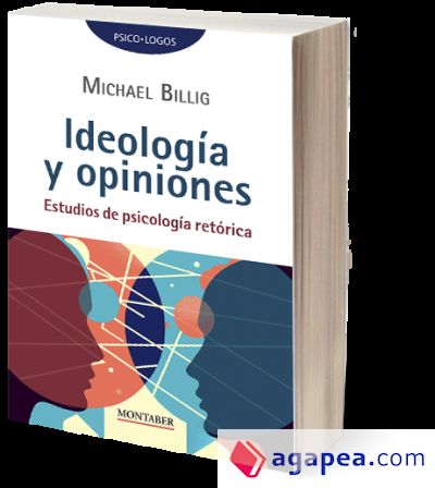 Ideología y opiniones