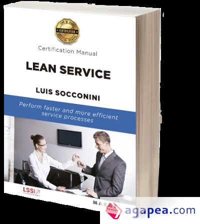 Lean Service