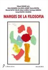 Marges de la filosofia