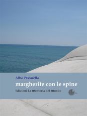 Portada de Margherite con le spine (Ebook)