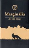 Margin&agrave;lia