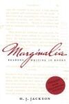 Marginalia