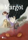 Margot