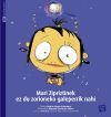 Mari zipriztinek ez du zorioneko galeperniu nahi
