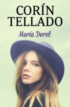 Portada de María Dorel (Ebook)