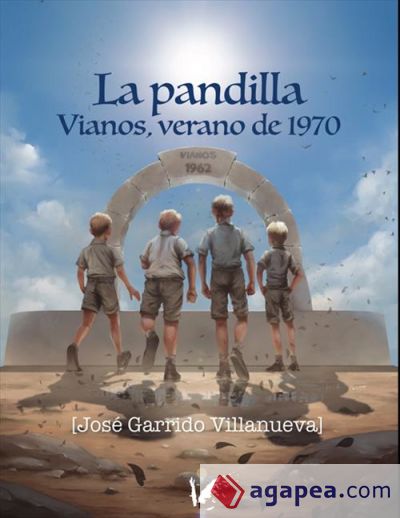 La Pandilla