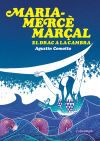 Maria-Merc&egrave; Mar&ccedil;al. El drac a la cambra