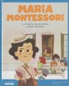 Maria Montessori : la maestra que enseñaba a través del juego