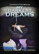 Portada de My Darkest Dreams