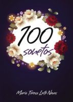 Portada de 100 SONETOS (Ebook)