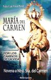 María del Carmen