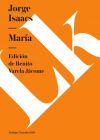 Mar&iacute;a