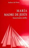 María, madre de Jesús