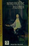 Mariana de Austria: esposa de Felipe IV